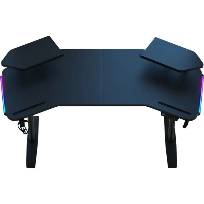 Anda Seat Shadow Warrior Black (AD-D-DD1-1600L-02-B) (UA)