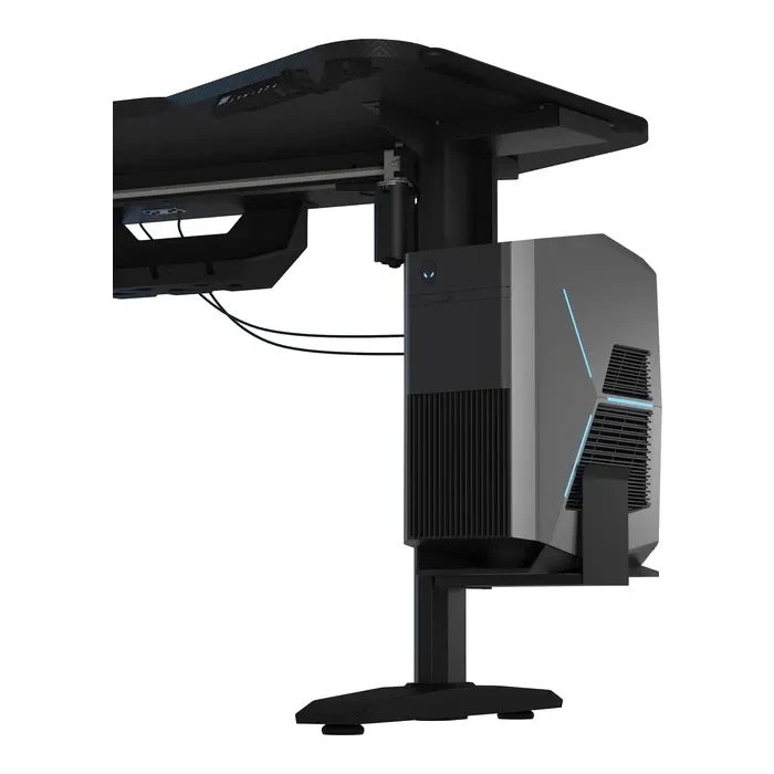 Anda Seat Shadow Warrior Black (AD-D-DD1-1600L-02-B) (UA)