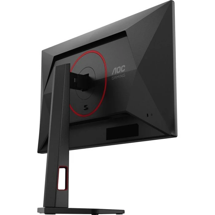 AOC Q25G4SR (UA)