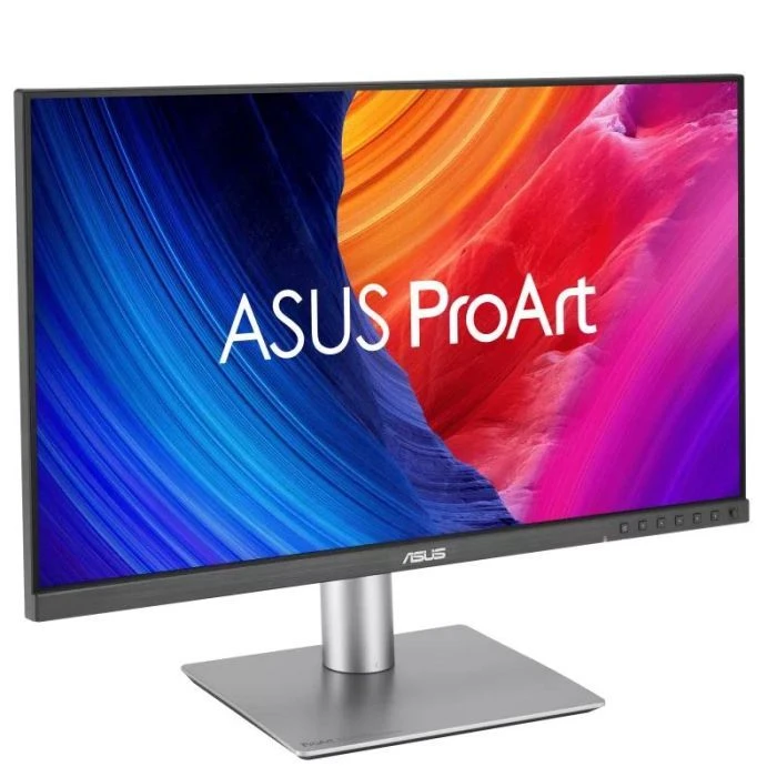 ASUS ProArt PA32QCV (UA)