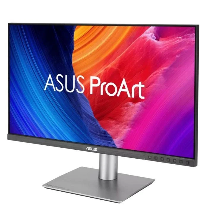 ASUS ProArt PA32QCV (UA)