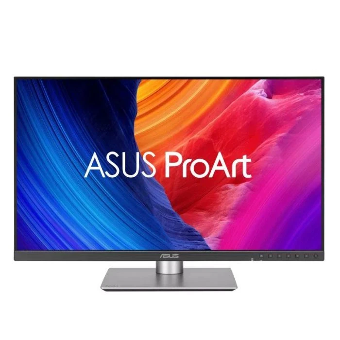 ASUS ProArt PA32QCV (UA)