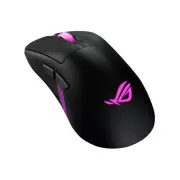 ASUS ROG Keris II Origin Wireless/Bluetooth/USB Black (90MP04A0-BMUA00) (UA)