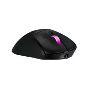 ASUS ROG Keris II Origin Wireless/Bluetooth/USB Black (90MP04A0-BMUA00) (UA)