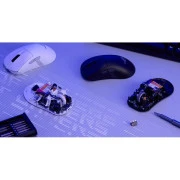 ASUS ROG Keris II Origin Wireless/Bluetooth/USB Black (90MP04A0-BMUA00) (UA)