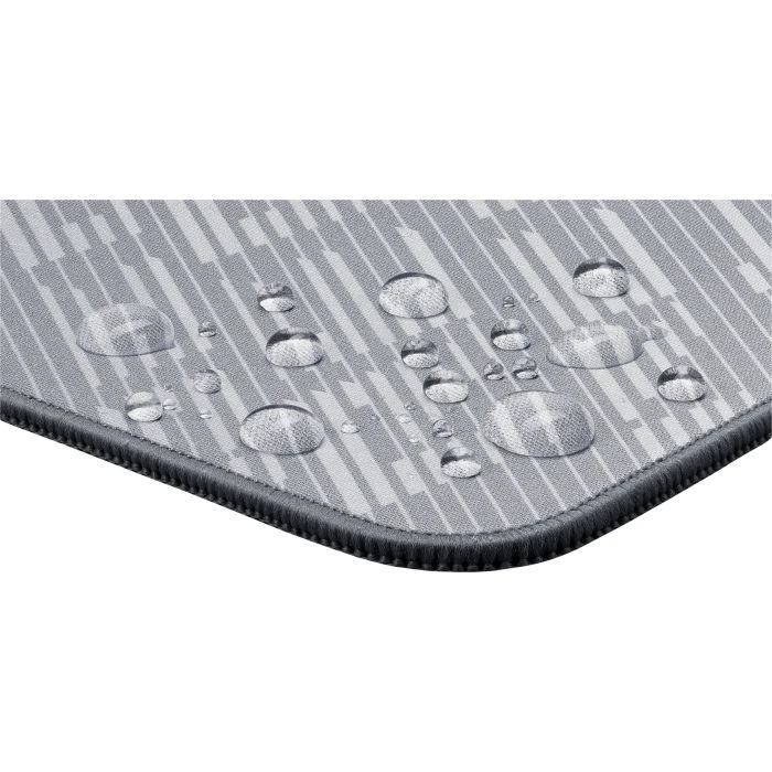 ASUS ROG Scabbard II XXL Arctic gray (90MP03H0-BPUA00) (UA) ; Особенности: игровые,