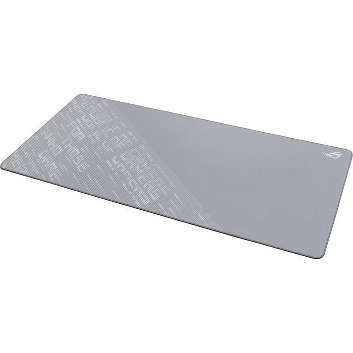 ASUS ROG Scabbard II XXL Arctic gray (90MP03H0-BPUA00) (UA)