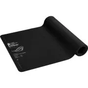 ASUS ROG Sheath II XXL Black (90MP04B0-BPUA00) (UA)