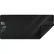 ASUS ROG Sheath II XXL Black (90MP04B0-BPUA00) (UA)