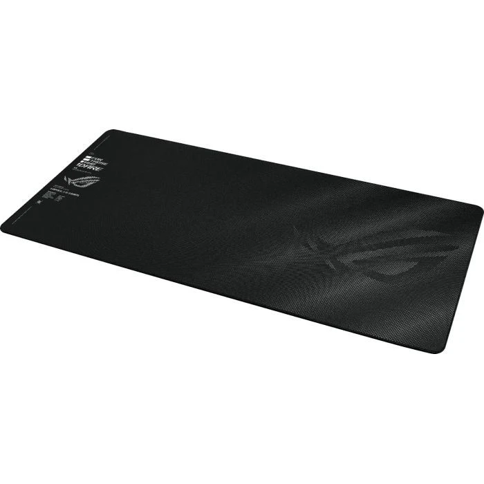 ASUS ROG Sheath II XXL Black (90MP04B0-BPUA00) (UA)