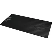 ASUS ROG Sheath II XXL Black (90MP04B0-BPUA00) (UA)