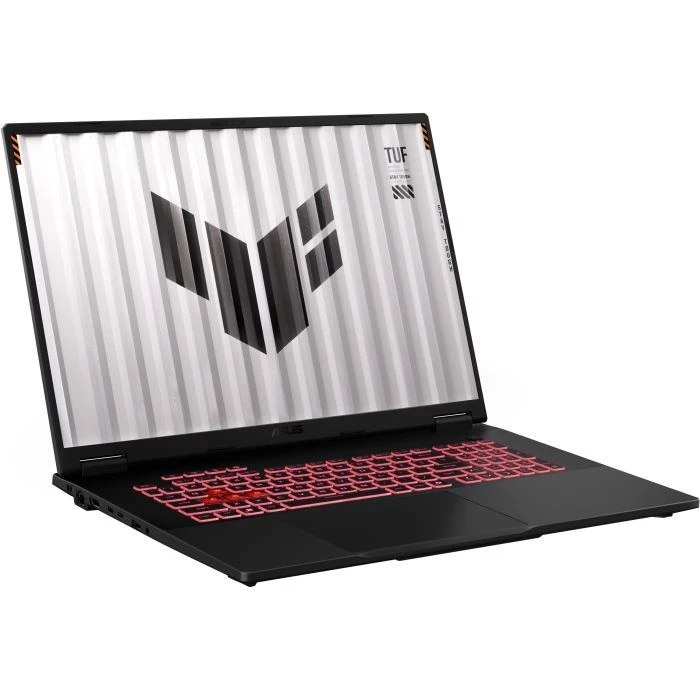 ASUS TUF Gaming A18 FA808UH-S8021 (90NR0NM1-M003B0) (UA)