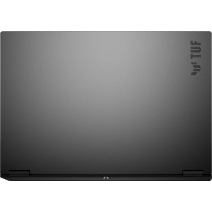 ASUS TUF Gaming A18 FA808UH-S8021 (90NR0NM1-M003B0) (UA)