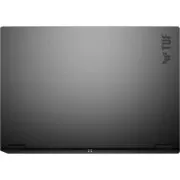 ASUS TUF Gaming A18 FA808UH-S8021 (90NR0NM1-M003B0) (UA)