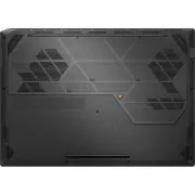 ASUS TUF Gaming A18 FA808UH-S8021 (90NR0NM1-M003B0) (UA)