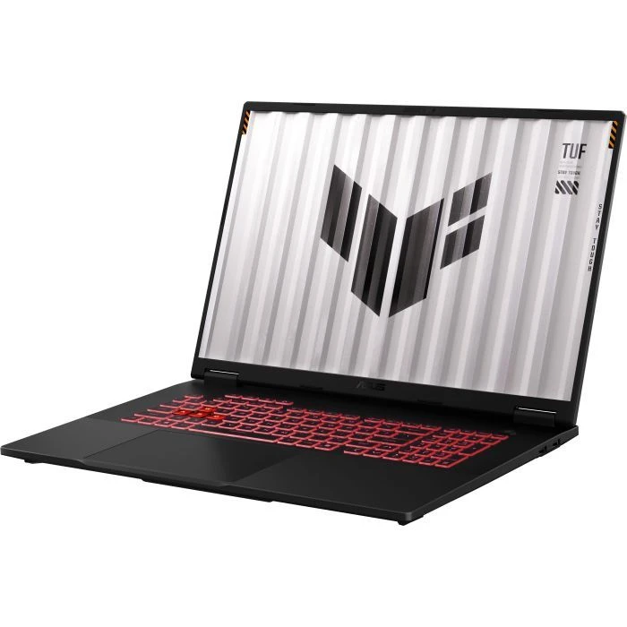 ASUS TUF Gaming A18 FA808UH-S8021 (90NR0NM1-M003B0) (UA)