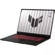 ASUS TUF Gaming A18 FA808UH-S8021 (90NR0NM1-M003B0) (UA)