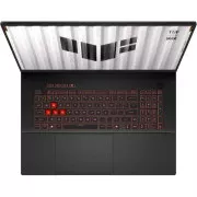 ASUS TUF Gaming A18 FA808UH-S8021 (90NR0NM1-M003B0) (UA)