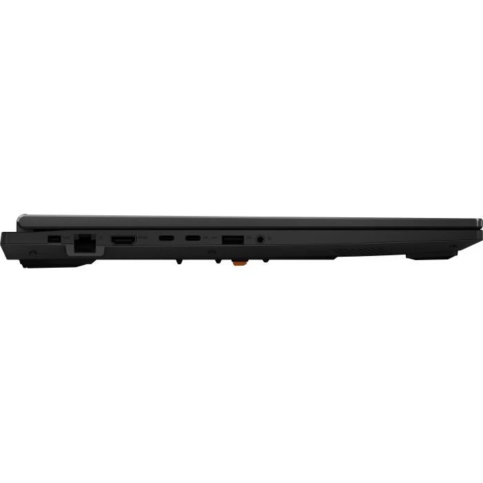 ASUS TUF Gaming A18 FA808UH-S8021 (90NR0NM1-M003B0) (UA)