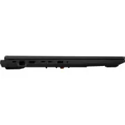 ASUS TUF Gaming A18 FA808UH-S8021 (90NR0NM1-M003B0) (UA)
