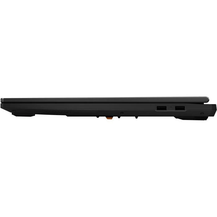ASUS TUF Gaming A18 FA808UH-S8021 (90NR0NM1-M003B0) (UA)