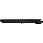 ASUS TUF Gaming A18 FA808UH-S8021 (90NR0NM1-M003B0) (UA)