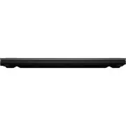 ASUS TUF Gaming A18 FA808UH-S8021 (90NR0NM1-M003B0) (UA)
