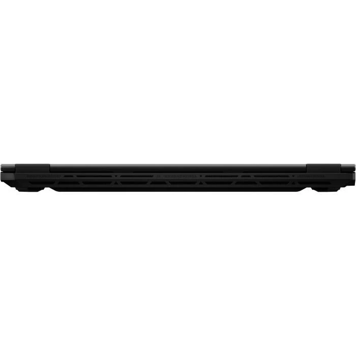 ASUS TUF Gaming A18 FA808UH-S8021 (90NR0NM1-M003B0) (UA)