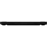 ASUS TUF Gaming A18 FA808UH-S8021 (90NR0NM1-M003B0) (UA)