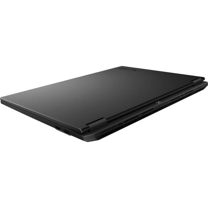 ASUS TUF Gaming A18 FA808UH-S8021 (90NR0NM1-M003B0) (UA)