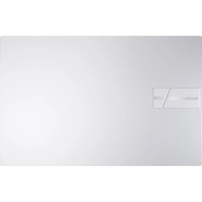 ASUS Vivobook 15 X1504VA-BQ2467 (90NB10J2-M04420) (UA) ; Тип ноутбука: для роботи та