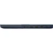 ASUS Vivobook 15 X1504VA-BQ3703 (90NB13Y1-M01960) (UA)