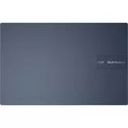 ASUS Vivobook 15 X1504VA-BQ3703 (90NB13Y1-M01960) (UA)