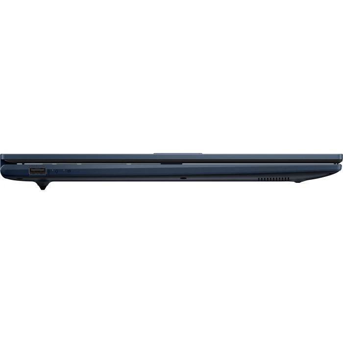 ASUS Vivobook 17 X1704VA-AU891 (90NB10V2-M00WU0) (UA)