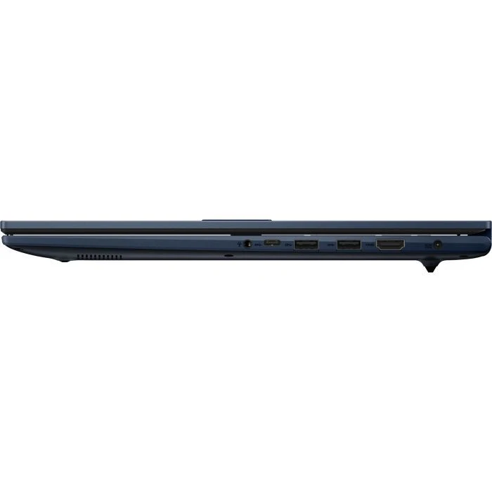 ASUS Vivobook 17 X1704VA-AU891 (90NB10V2-M00WU0) (UA)