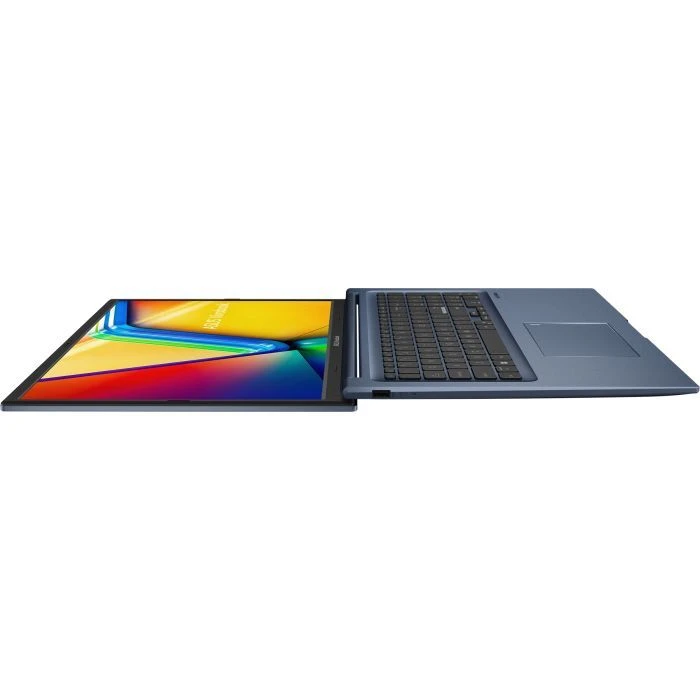 ASUS Vivobook 17 X1704VA-AU891 (90NB10V2-M00WU0) (UA)