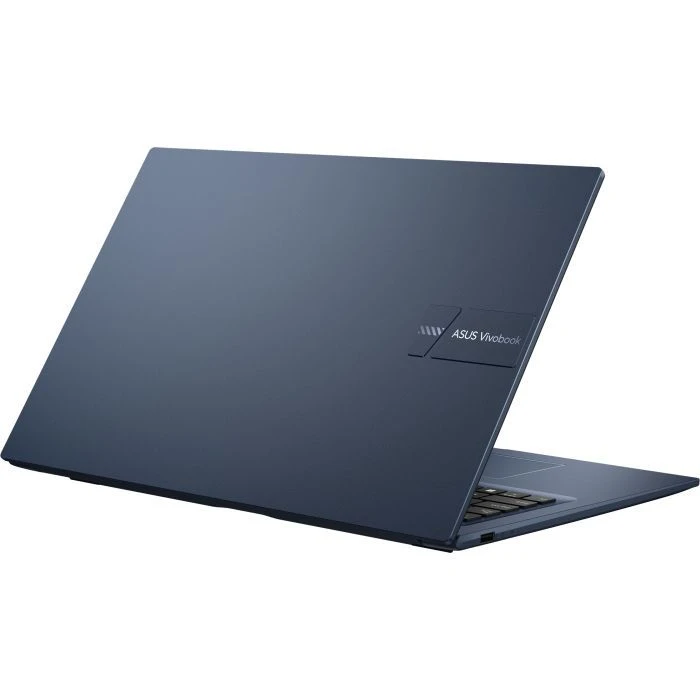 ASUS Vivobook 17 X1704VA-AU891 (90NB10V2-M00WU0) (UA)