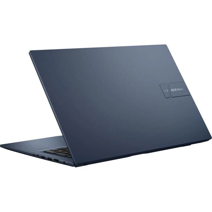 ASUS Vivobook 17 X1704VA-AU891 (90NB10V2-M00WU0) (UA)