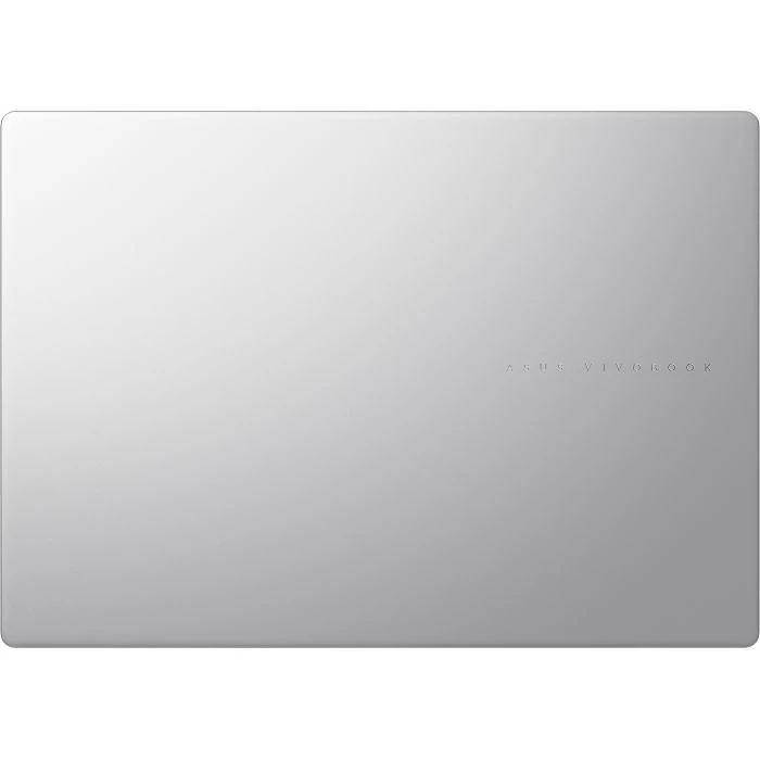 ASUS Vivobook S 14 S3407CA-LY023 (90NB16J1-M008L0) (UA) ; Тип ноутбука: для работы и