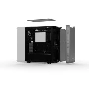 Be quiet! PURE BASE 501 (BG073) (UA)