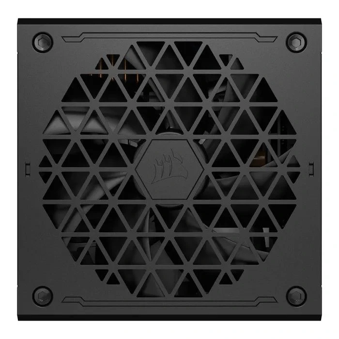 Corsair 1200W 2025 RMe Series, RM1200e (CP-9020258-EU) (UA)