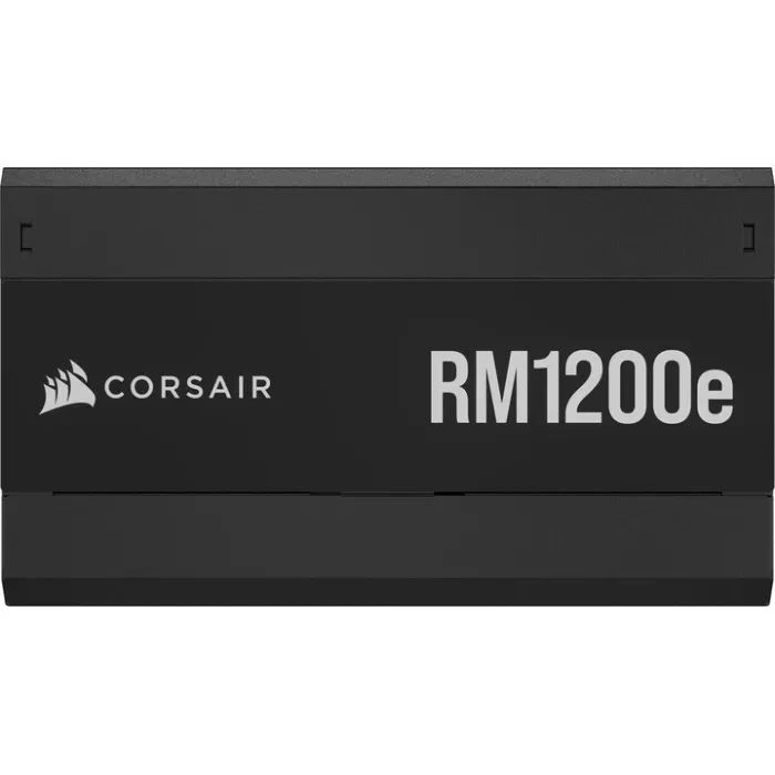 Corsair 1200W 2025 RMe Series, RM1200e (CP-9020258-EU) (UA)