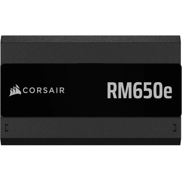 Corsair 650W RM650e (CP-9020302-EU) (UA)