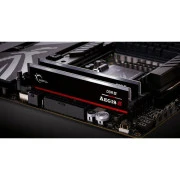 DDR5 32GB 6000 MHz Aegis 5 Black G.Skill (F5-6000J3636F32GX1-IS) (UA)
