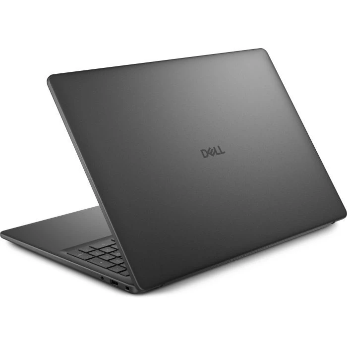 Dell 16 (DC16250RPLU011UA_UBU) (UA)
