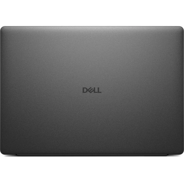 Dell 16 (DC16250RPLU011UA_UBU) (UA)
