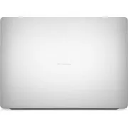 Dell Pro 14 (BTO107_PC14250_UA) (UA)