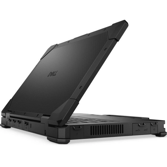 Dell Pro Rugged 14 (210-BNNG_U7321TBWP) (UA)