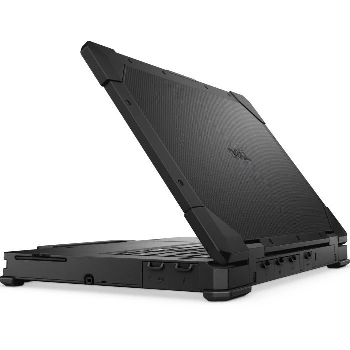 Dell Pro Rugged 14 (210-BNNG_U7321TBWP) (UA)