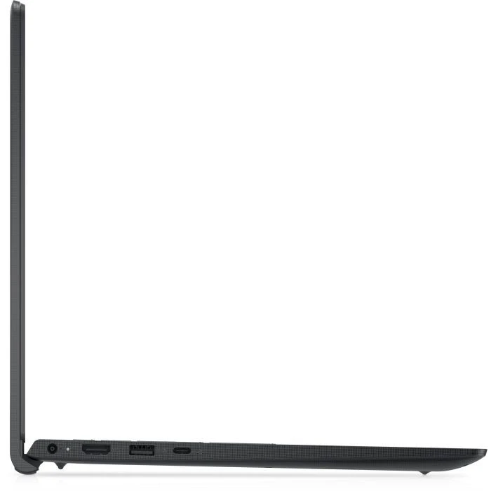 Dell Vostro 3530 (N1612PVNB3530EMEA01_UBU) (UA)